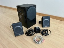 Creative Inspire P380