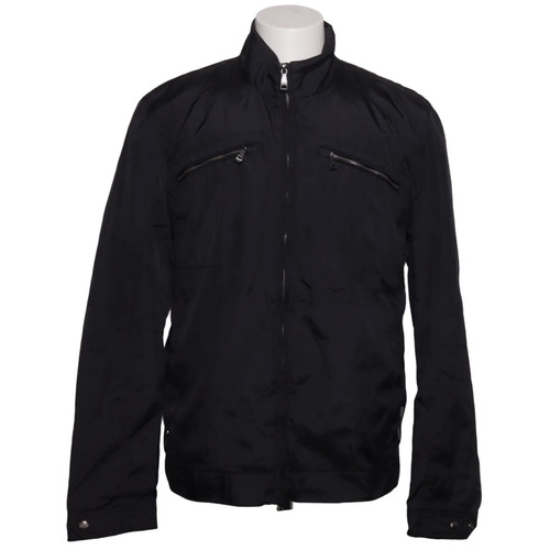 Geox jacke herren größe - geox,, herren,