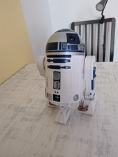 R2D2 Roboter Star Wars Figur