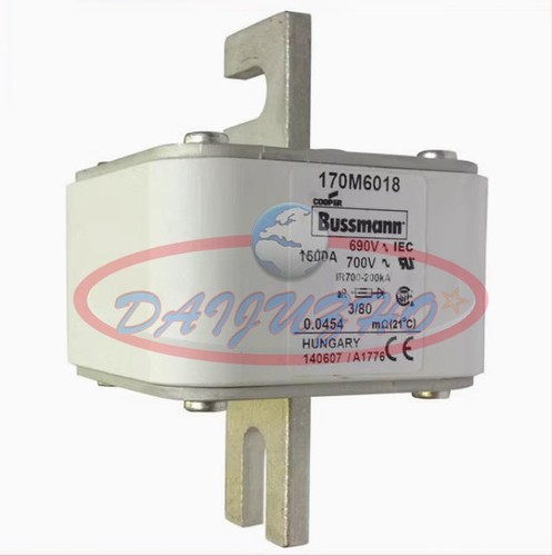 New 1pc fuse - 1pc,