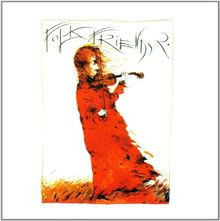 Folk Friends 2 von Various | CD | Zustand gut