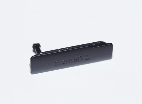 Original sony xperia - original,