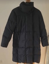 Daunenmantel,Esprit,S