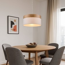 Pendel Beleuchtung Wohn Zimmer