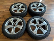 Orig. Mercedes E-Kl. W213 C238