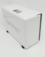 Synology DS216se NAS • 2-Bay