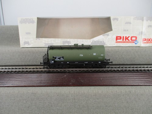 Piko spur 58019 - spur,
