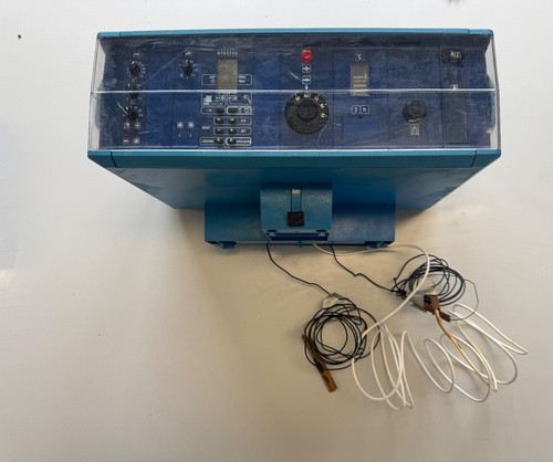 Buderus ecomatic hs3320 - buderus,