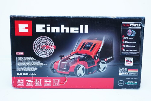 Einhell