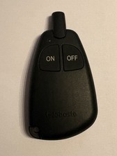 Fernbedienung Webasto