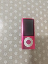 Apple iPod Nano A1320 5
