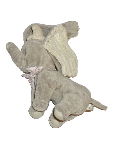 Nicotoy dumbo disney - x,