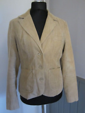 Jacke  Blazer  H&M   Gr . 40