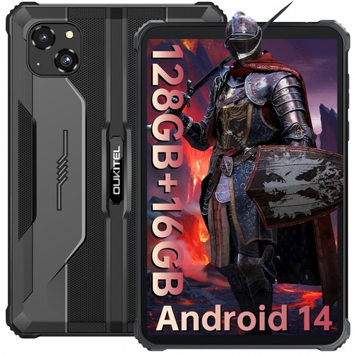 Oukitel rt3 pro - rt3, outdoor