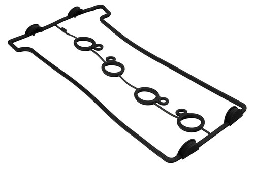 Ventildeckel dichtung centauro - ventildeckel,