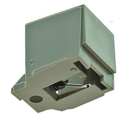 Aiwa ersatznadel - aiwa,