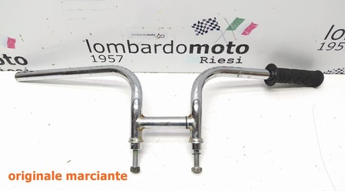 Lenker original aprilia - original,