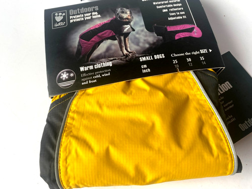 Hurtta ultimate warmer - hurtta,
