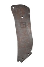 Tiefenlockerer-Zinken, linke Ausführung