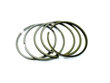 ZAZ 968 Zaporozhets Piston
