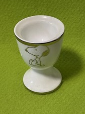 Aus Sammlung : Eierbecher