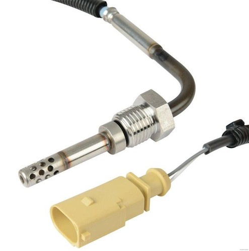 Herth buss sensor - herth+buss,