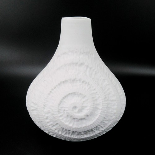 Royal kpm porzellan vase - royal,