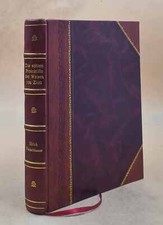 Die echten Protokolle der