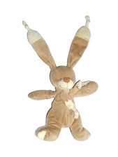 WIE NEU * Nicotoy Simba