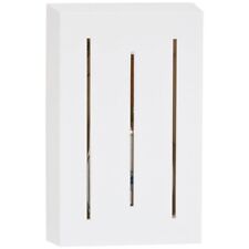 Läutewerk Türklingel Klingel