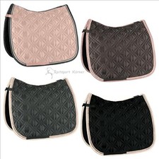 Eskadron HERITAGE Schabracke