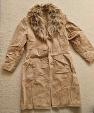 Yessica C&A CundA Damen echt