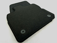 Original Lengenfelder