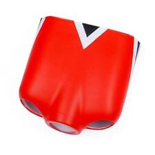 Motorhaube Dynam S Bach 342