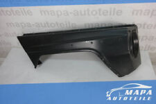 Mercedes G-Klasse W460 W461 Kotflügel Vorne Rechts Original Fender Versand