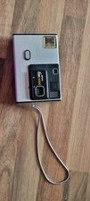 Kodak Kamera Disk 4000