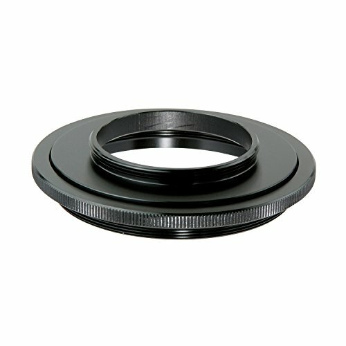Vixen astronomical teleskop - vixen,