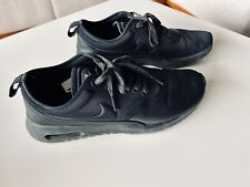 Nike Air Max Thea Ultra Damen