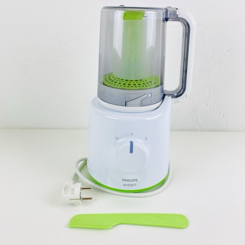 Philips avent scf870 - avent,