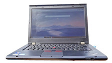 Lenovo ThinkPad T430s 2356-GCG