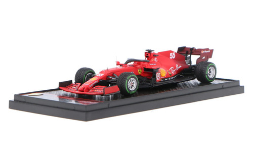 Ferrari sf21 rain tyres - "rain, tyres"