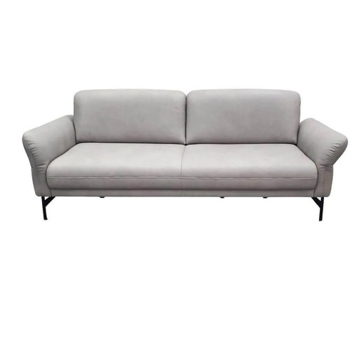Himolla sofa sitzer 1580 82 - himolla,