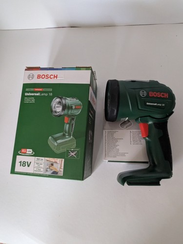 Bosch home und garden - und,