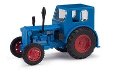 Mehlhose/ Busch  210006401