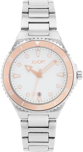 Joop 2037684 damen armbanduhr - damen,