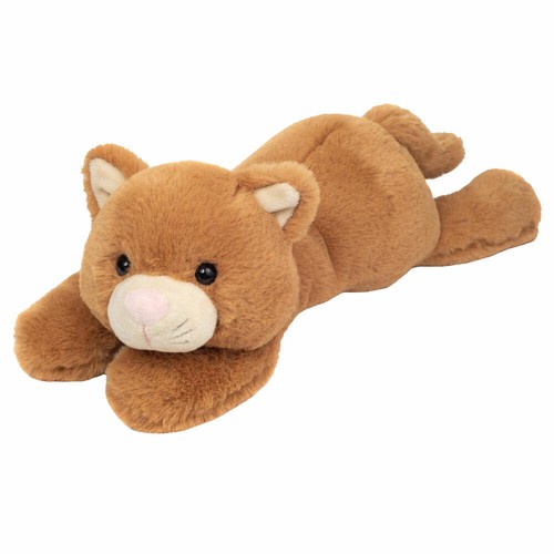 Teddy hermann katze - teddy, kikki