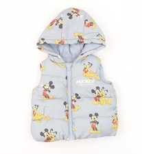 Unisex Baby & Kleinkind UK