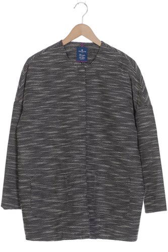 Tom tailor mantel - tom,