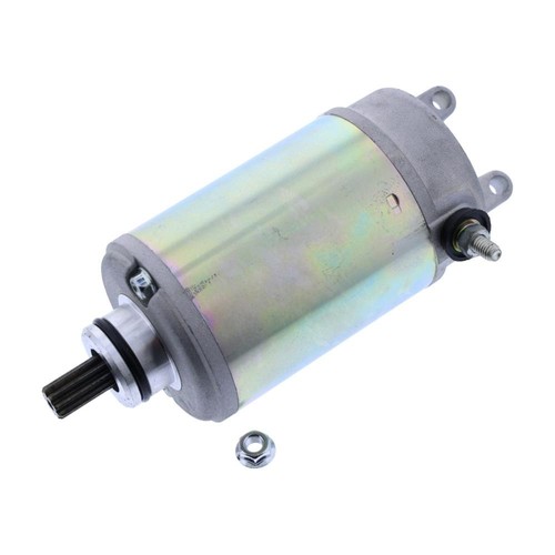 Anlasser für kawasaki 12r - kawasaki, zx-12r