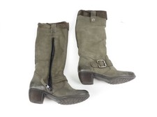 Venturini Damenschuhe Stiefel